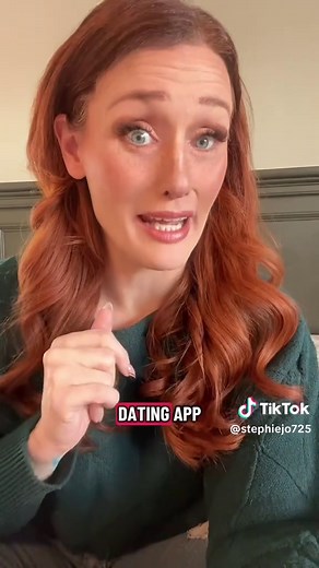 Blinger? Let’s talk about it 🤭 #blackmen #whitegirl #ginger #redhead #interraciallove