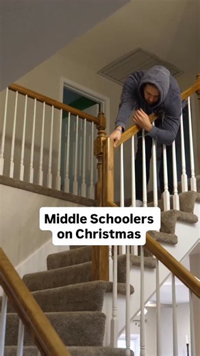 Trey Kennedy on Instagram: "Shout out the parents today. You deserve a night out - see my tour dates below! 👇🏼 TreyKennedy.com for tickets Jan 8 — Greensburg, PA Jan 9 — Cleveland, OH Jan 10 — Cincinnati, OH Jan 27 — Honolulu, HI Feb 7 — Kansas City, MO Feb 13 — Charles Town, WV Feb 14 — Wilmington, NC Feb 15 — Durham, NC Feb 19 — Grand Rapids, MI Feb 20 — Detroit, MI Mar 6 — Glendale, CA Mar 7 — Seattle, WA Mar 8 — Salem, OR Mar 19 — Boise, ID Mar 20 — Salt Lake City, UT Mar 21 — Denver, CO A