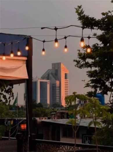 Follow kr ka inbox aa jao wrna ma bhi ghum hojao ga us ki trah😭❤️‍🩹#trending #fyppppppppppppppppppppppp