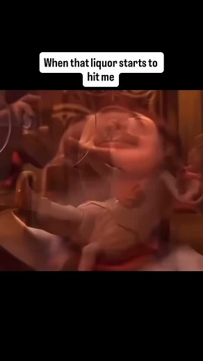 4K views · 9K reactions | Do you need a Las Vegas party club promoter? Hit me up if you’re coming to Vegas (Follow me for more content) #vegaspromoter #lasvegaspromoter #vegasguestlist #vegasparty #vegasnightlife #vegasdayclub #lasvegas #lasvegasparty #lasvegasnightclub #vegasnightclubs | Dondapperdrew | Facebook