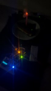 1.3M views · 10K reactions | 28/9 birthday babies ❤️‍ Done. Next? #aiszzy #electronics #electric #engineering #arduino #name #nama #28/9 #28 #september #elektrik #elektronik #kejuruteraan #resistor #resistorterbakar #resistorhangus #resistormeletup #perintangterbakar #perintang #perintangmeletup #kapasitormeletup #capacitor #OLED #code #coding #happybirthday #birthday #happy #selamatharijadi | Aiszzy Electronics | Facebook