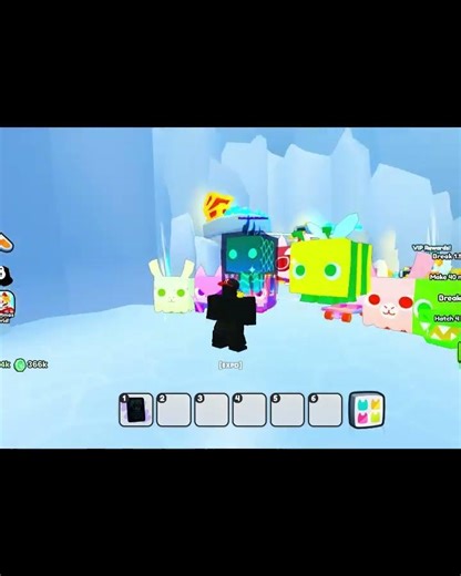 POV: when you don't want to sell something and they ask to offer for it