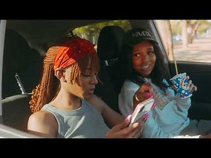 Have you heard about ZanZou?