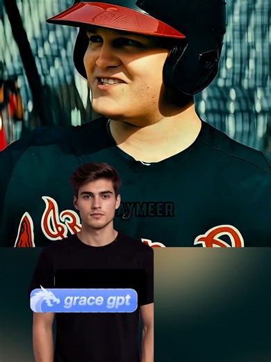 ✈️ Топ-факты об истребителях мира 🌍 1. F-22 Raptor (США) – 👑 король неба • 🥷 Самый скрытный истребитель в мире (стелс-технологии) • 💨 Разгоняется до 2.4 Маха (~2 500 км/ч) • 🤖 Умеет маневрировать с невероятной точностью — даже «висеть» в воздухе ⸻ 2. F-35 Lightning II (США) – 💻 “летающий компьютер” • 🧠 Имеет искусственный интеллект, который помогает пилоту • 🎯 Может одновременно отслеживать 20 целей • 📡 Имеет самую продвинутую систему связи и координации между союзниками ⸻ 3. Су-57 (Рос