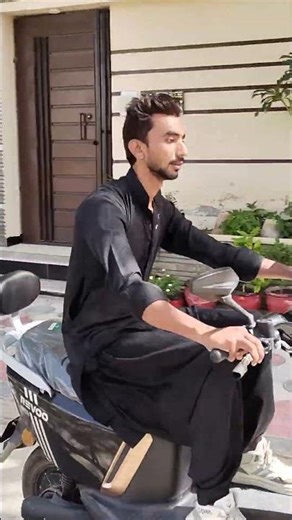 going to solar hybrid system installation on electric bike