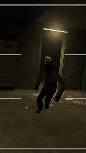 infected at the base... #hl2 #halflife2 #gmod #infection