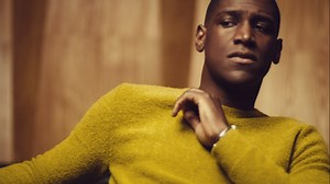 Jealous by Labrinth on Apple Music