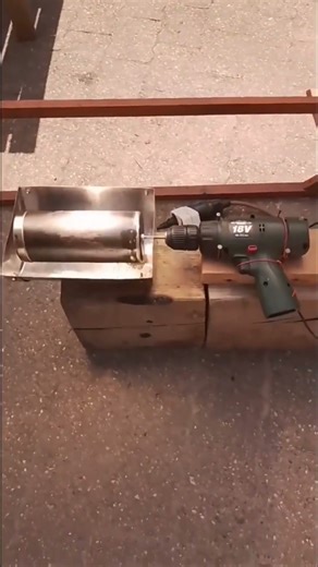 Crispy Chicken Wings With Solar Cooker #shorts