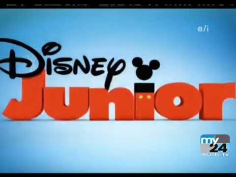 Cartoon Pizza/Disney Junior Originals/Disney-ABC Domestic Television (2002/2011)