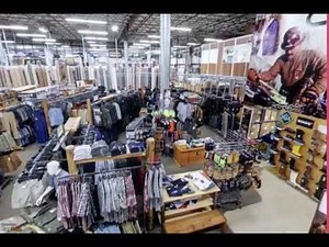 Flemington Department Store | Flemington, NJ | Department Store