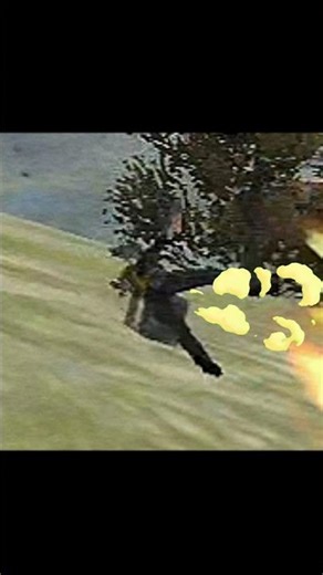 freefire funny fart 💨 #shorts #freefire #freefireclips #funny #comedy #shortvideo #memes