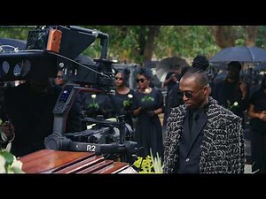 Yo Maps 'My Hero' - Behind The Scenes