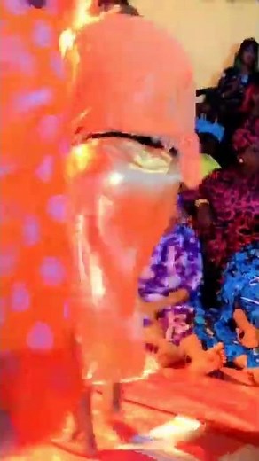 leumbeul bou saf sap