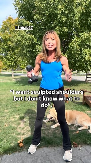 125K views · 2.2K reactions | (Save this) 10-Minute Shoulder...