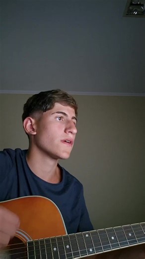 Another Love - Tom Odell Piano and Guitar Cover