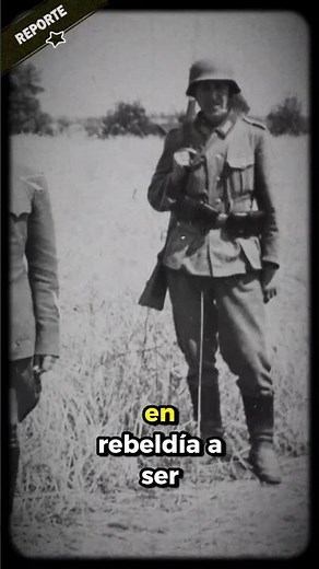 El General Soviético que cambió de bando y nadie recuerda #segundaguerramundial #datohistorico