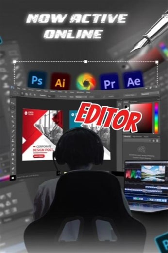 💯 editor ha ham 🔥|power of vpn|how to learn editing skills|improve editing skills #edit #viral