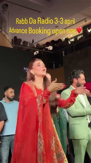 MOR (FULL VIDEO) NIMRAT KHAIRA NOOR CHAHAL IN CINEMAS 3RD APRIL I LATEST PUNJABI SONGS 2026