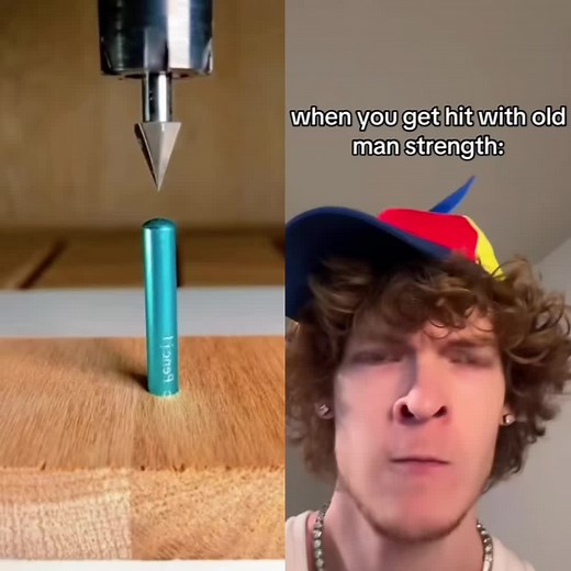 #podcast#podcastclips#tools#fypジviral #tiktok#foryou#viral