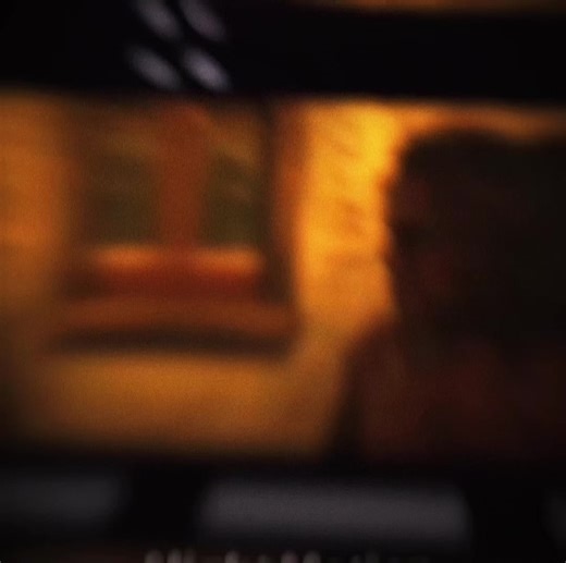 My edits are having even MORE DECREASE in quality cause capcut made everything PRO👎 i miss my betamax filter.. and my diamond blur… #charlessmith #rdr2 #reddeadredemption2 #reddesdredemption #fyp #charlessmithedit #whereareallthecharlessmithedits #rdr #edit #reddeadredemption2edit