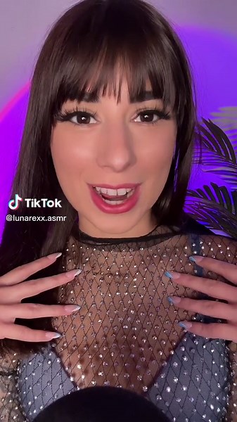 ASMR shirt scratching fabric sounds #asmr #asmrshirtscratching #asmrfabricsounds #asmrfabricscratching #asmrclothing #candycrush10 #fyp