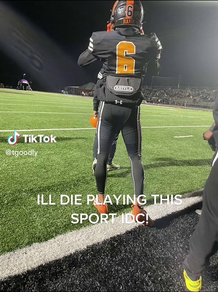 shid hurt my soul ong i never saw him #greenscreenvideo #greenscreen