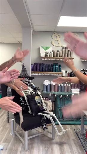 36 reactions | Disney Princesses: Serving looks and Sentences ✨ #halloween #disneyprincess #halloweencostume #fyp #salon #taunton #massachusetts | Key to Beauty | Facebook