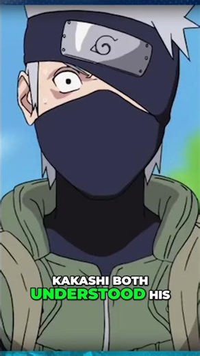 Kakashi As Hokage Is UNDERRATED By fans!