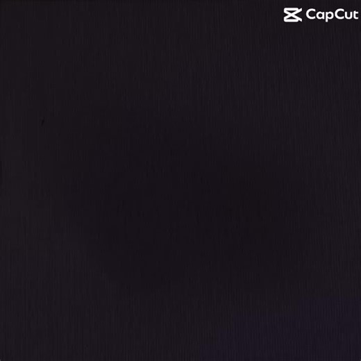 🤍🎧🔥rouge the bat🔥🎧🤍 (@rougethebat600)’s videos with original sound - gurt.