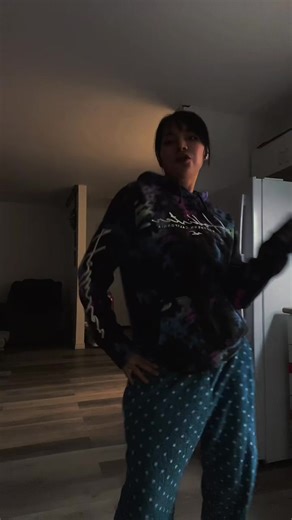 Kathleen✨ (@munroe1992)’s videos with original sound - sped up 2000’s audios