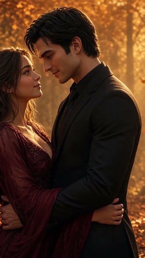 Damon & Elena ❤️ Their Most Beautiful Moments | The Vampire Diaries #shorts