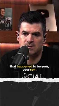 My Divorce Revealed A Bigger Problem