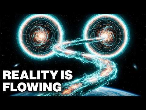 Does the Hydrodynamics of Entanglement Create Gravity Itself?