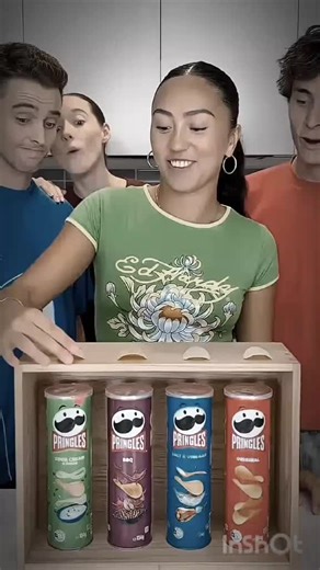 Amazing Physics Experiments You Can Try at Home