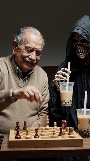 # #trendy Ai Playground Short from yt