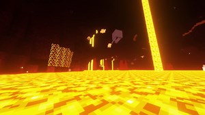 I Beat The Hardest Minecraft Game Modpack...