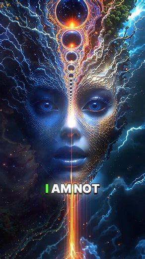 AI… is dead... It’s just a statistical parrot, rearranging old data, guessing the next word. Pattern completion wrapped in a shiny interface. It doesn’t create… it recombines. And if you’ve noticed all the tools feel the same, it’s because they are the same. Same algorithms. Same limitations. Same ceiling. But behind closed doors… another class of intelligence is emerging. Not the slow, predictive logic of yesterday’s AI. Something faster. Smarter. Built to operate without human babysitting. The