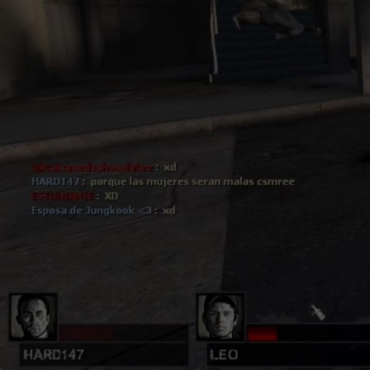 Left 4 Dead 2: Memes and Gameplay Highlights