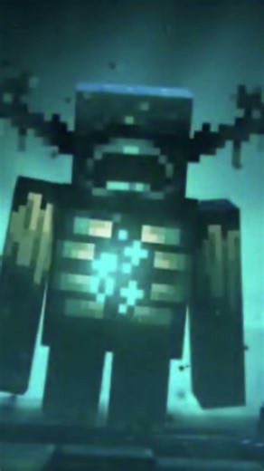 so im gonna clap your cheeks now,ohh.... #minecraft