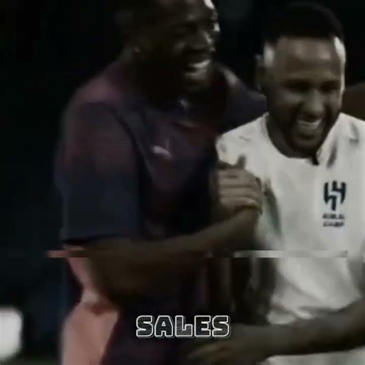 Especial de 700 inscritos!🤑🔥#edit #neymar #editor #edits #football