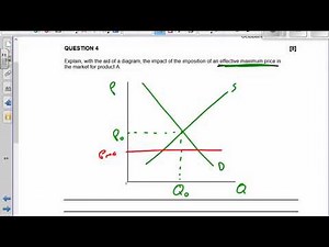 ECS 1501 Nov 17 Exam