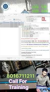 UFS HEALTH PROBLEM FIX REDMI NOTE 10 #technicalmilan #ufs #emmcrepair #emmcrepairinginstitute