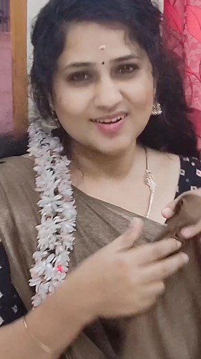 All time favourite song ❤️❤️ #fbviralpost2025シ #fbreels2025ツ #fbpost2025シ #fbyシvideo #reelsviralシfb #fbreelsfypシ゚ #reelschallenge #Rajinikanth #superstar #tamilsong | Anuja Anu