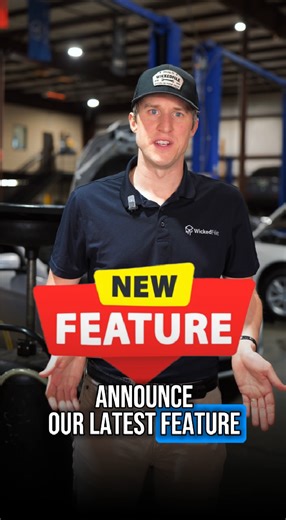 Bookkeepers, your mornings just got easier. ☕ WickedFile now gives you a bird’s eye view of every invoice: Reconcile parts to your management system Connect invoices to statements or credit cards Quickly see what’s ready to pay and what needs review Run your AP like a pro — simple, fast, and easy. #AutoRepair #AutoRepairShop #ShopOwner #AccountsPayable #APAutomation #PartsManagement #BackOffice #ProfitLeakage #APReconciliation #WickedFile | WickedFile | Facebook