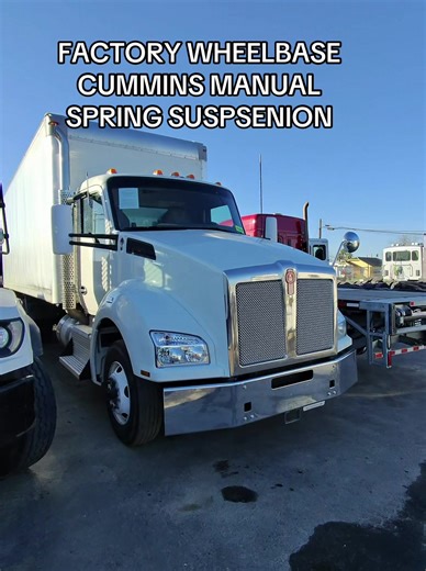 Interstate truck sales (@interstate.truck)’s videos with original sound - Interstate truck sales