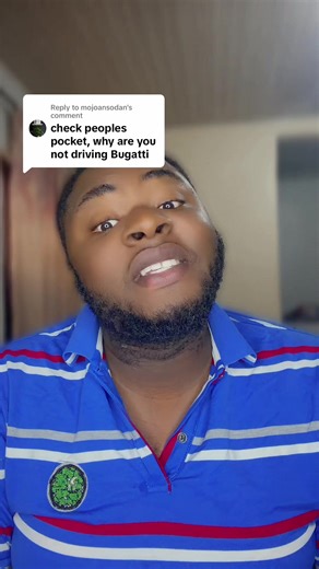 Understanding Charge Controllers vs. Hybrid Inverters