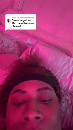 Understanding the Alpha and Omega Concept