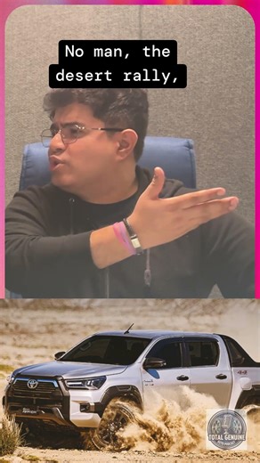 Pakistani Car Manufacturers just revealed their cheapest trick #factory #shorts