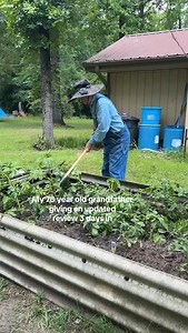 Link in my bio to cop🔗 I think he likes his new solar powered fan hat!! #MustHave #GadgetLovers #CoolGadgets #SolarFanHat #FanHat #SolarPowered #SummerGadget #StayCool #HeatHack #SunPowered #CoolingHat #SummerVibes #BeatTheHeat #OutdoorLife #CampingGear #BeachDayEssential #LifeHack #SmartShopping | Ironstride.online