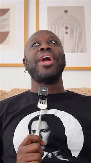 am I the drama? my top five fights out now on my YouTube page | Bob The Drag Queen